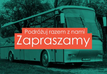 Wynajem autokaru autokar autobusu bus kraków okolice Proszowice małopolska małopolskie wycieczki wesela obozy zielona szkoła