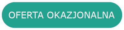 Autokar wynajem autokaru na wesele pogrzeb komunia chrzest kraków proszowice małopolska wycieczka szkolna transfer osób przewozy autokarowe ferie zimowe kolonie przewozy okazjonalne dojazd na lotnisko